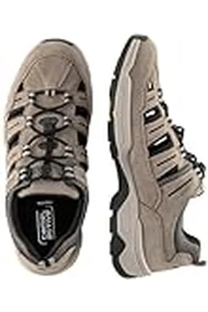 Camel Active 53ev005-207200 Sneakers voor heren, , 40 EU