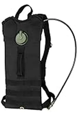 Mil-tec Miltec Hydratation Basic AV riem, rug, uniseks, , eenheidsmaat, ., Eén maat