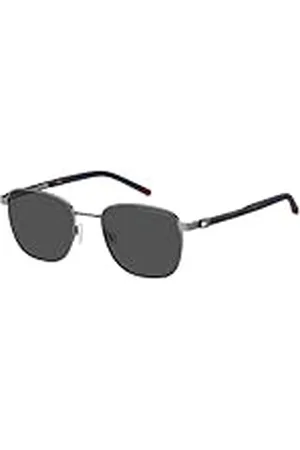 Tommy Hilfiger TH 2138/S 5UV 53/20/145 MAN Zonnebrillen