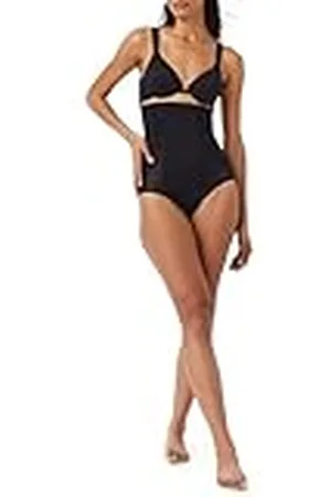 Spanx Tailleslip voor dames