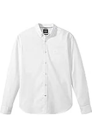 Dockers Levi