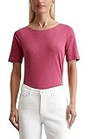 Marc O’ Polo 504226151399, , S