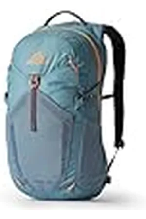 Gregory Nano 20 - Rugzak, 52 cm, 20 L, 0,54 KG, , , 52H x 28W x 19D cm, Casual