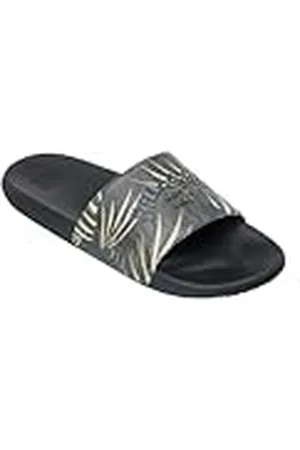 Billabong Heren Paradise Slide sandalen, , 39 EU, , 39 EU