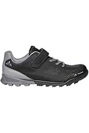 Vaude Unisex Downieville lage mountainbike schoen, , 42 EU