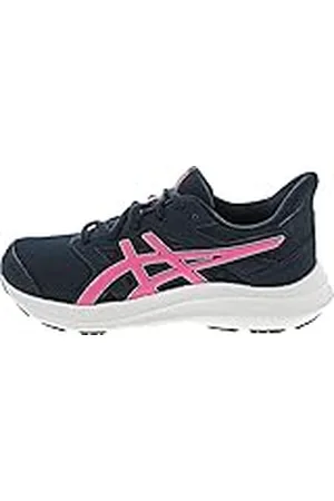Asics Jolt 4 GS Sneakers voor kinderen en jongeren, , 39.5 EU