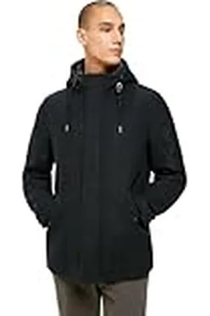 Springfield Mantel, , XL