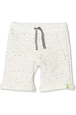 3 Pommes Zwemshorts voor babyjongens, , 6-9 Maanden