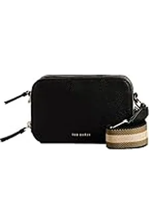 Ted Baker Stunna-Mini crossbody-tas voor dames, , One Size