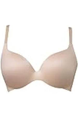 Royal Lounge Intimates Women