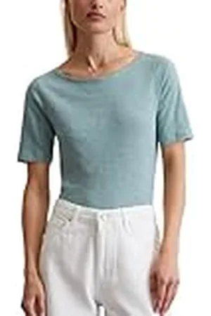 Marc O’ Polo 504226151399, , XXL