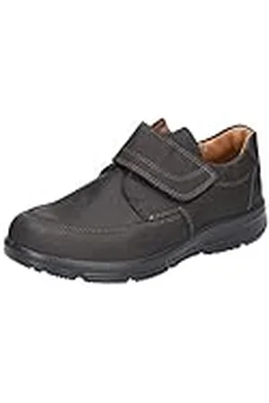 Jomos 461406-12-370, Derby Heren 47 EU