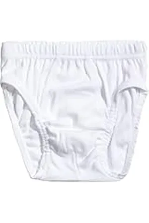 BABIDU Uniseks slip voor kinderen, , 8 años