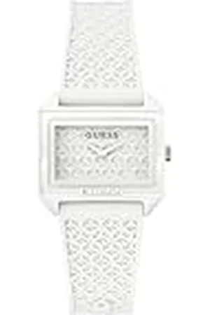 Guess GW0677L1 Horloge, Klassiek