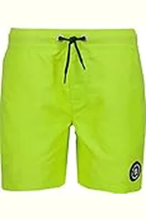 Vingino Xario bikinislip voor jongens, , 110