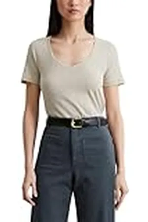 Marc O’ Polo 504226151289, , XXL