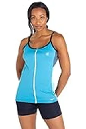 Dare 2B Dare 2b Regale II Women