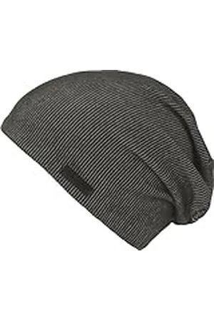 Chillouts Trikala Hat - long beanie