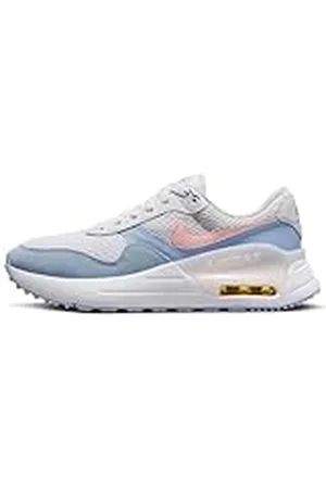 Nike W Air Max Systm Sneakers voor dames, , 36 EU