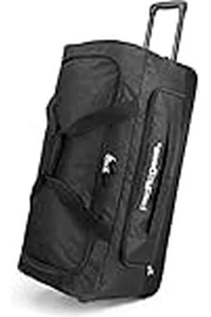 Pacific Gear Rollende plunjewielen, 30 inch bagage, hockeytas, Heavy Duty, , 30-Inch