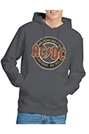 AC/DC Est. 