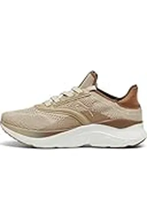 PUMA Dames Softride Mayve WN