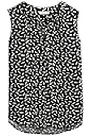 TOM TAILOR Damesblouse, , 32