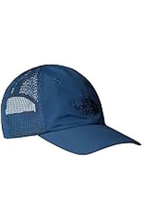 The North Face Horizon Hoed voor heren One size