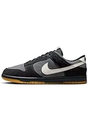 Nike Dunk Low Retro SE Herensneakers, 42,5 EU, , 42.5 EU