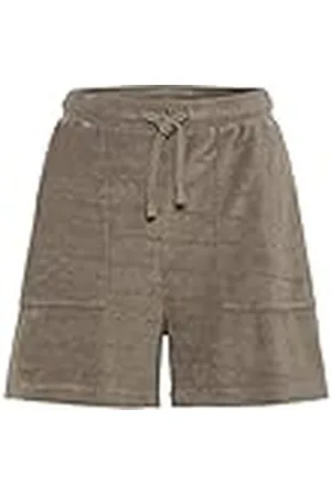 Camel Active Womenswear Dames 397085/1T41 broek, , L, , L