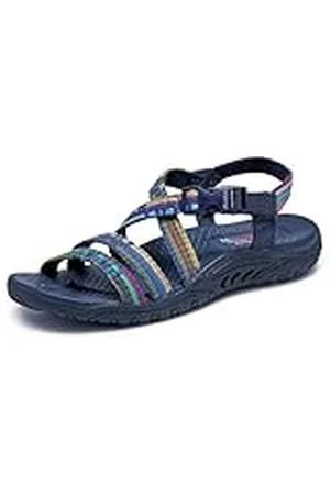 Skechers Women
