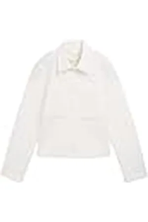 TOM TAILOR Damesblazer, , L
