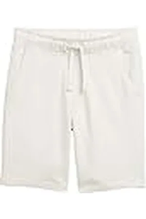 TOM TAILOR Joggingbroek voor jongens, , 176