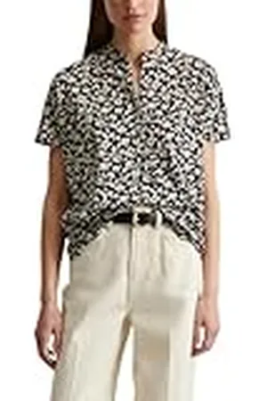 Marc O’ Polo 516206751263, , XXL