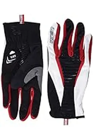 Nalini 02242201100C000.10 Prime Thermo Hoofdband Unisex XL, , XL