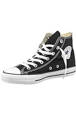 Converse Unisex Chuck Taylor All Star-hi sneakers, , 42 EU