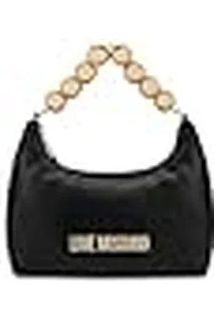 Moschino POLJC4252PP0MKS0000U, handtas voor dames,