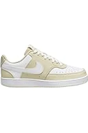 Nike Court Vision Low Herensneakers, 42,5 EU, , 42.5 EU