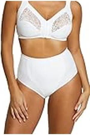 Sans Complexe High -Waist slipje winnen, Perfect Lift, 3 , 40/42
