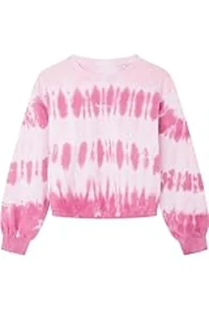 Pepe Jeans Olesya Sweatshirt 16 Years