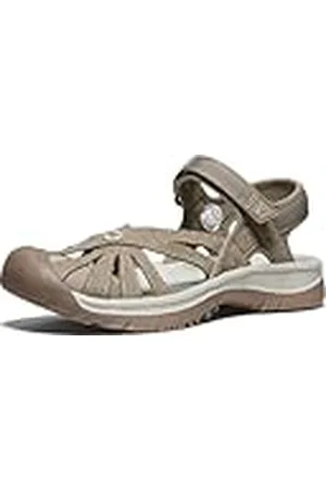 Keen Dames Venetië H2-w sandaal, , 40 EU