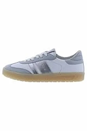 Sioux Tedroso Da Sneakers voor dames, , 39 EU