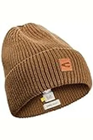 Camel Active Beanie, , Eén maat