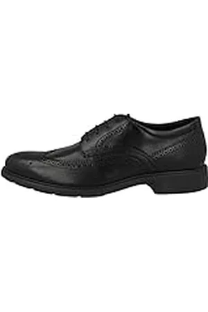 Geox Heren U DUBLIN B SCHOENEN