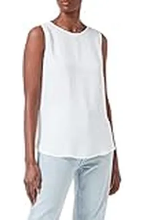 ESPRIT Edc by Damesblouse, , XXL