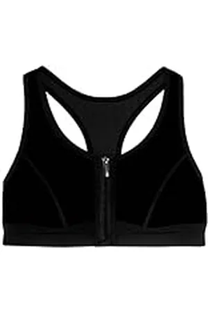 Dorina Extreme Sportbeha voor dames, , S