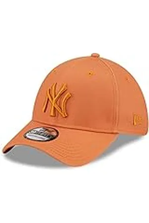 New Era 39Thirty Stretch Cap - New York Yankees , , M-L