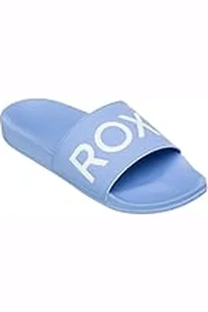 Roxy Dames SLIPPY II sandalen, , 42 EU, , 42 EU