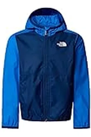 The North Face Cyclone Wind Jas voor kinderen 2 Jaren