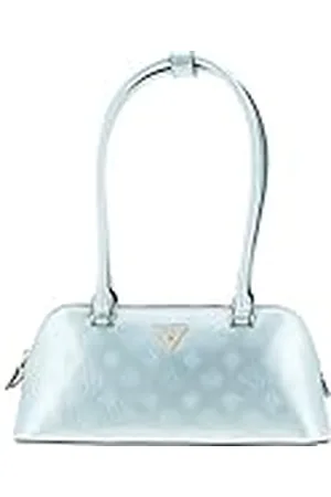 Guess ARNELA Schoudertas voor dames
